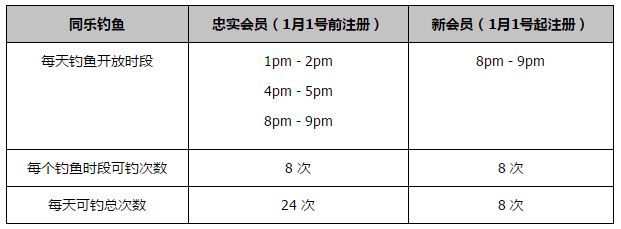 今日，电影《烈火英雄》发布;无畏版预告，展现了重大灾难前用血肉之躯守护人民的消防群像